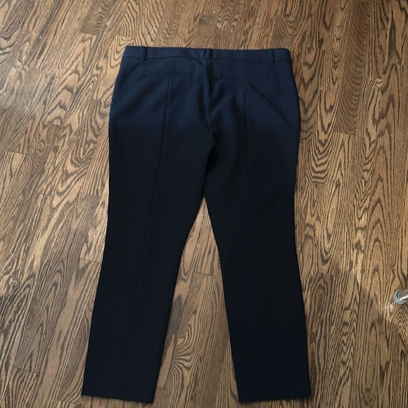 Denver Hayes pants - Picture 2 of 4